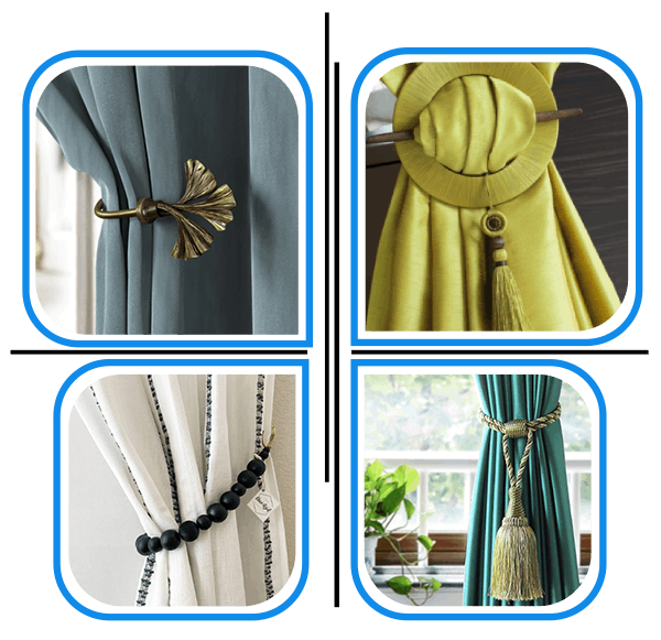 Modern-Curtain-Tie-Backs_1