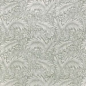 Duston Upholstery Fabric