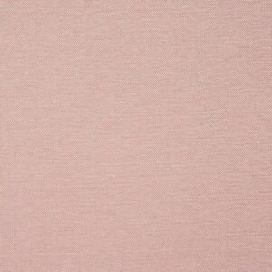 Sandown Plain Fire Retardant & Stain Repellant Upholstery Fabric