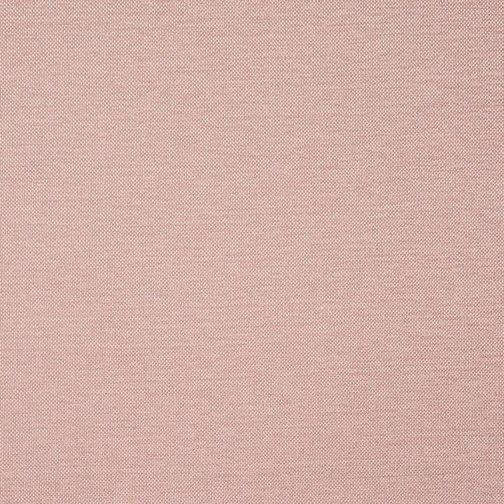 Sandown Plain Fire Retardant & Stain Repellant Upholstery Fabric