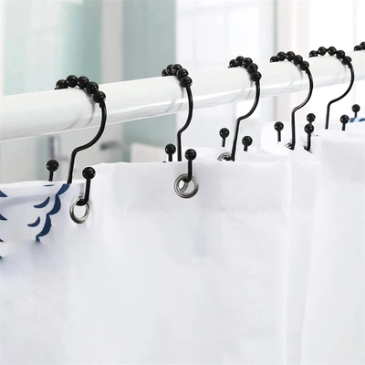 Curtain Hooks